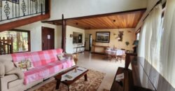 Casa Estância Paraíso – Alto Paraíso de Goiás