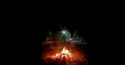 Casa Mirante das Araras – Eldorado 1 – Alto Paraíso de Goiás