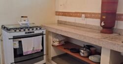 Casa Estância Paraíso – Alto Paraíso de Goiás