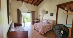 Casa Estância Paraíso – Alto Paraíso de Goiás