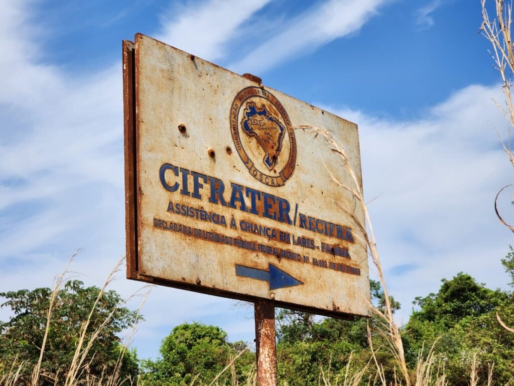 Fazenda Produzindo – Soja – Milho – Feijão – Propriedade Rural na Chapada dos Veadeiros – 28km de Alto Paraíso  de Goiás