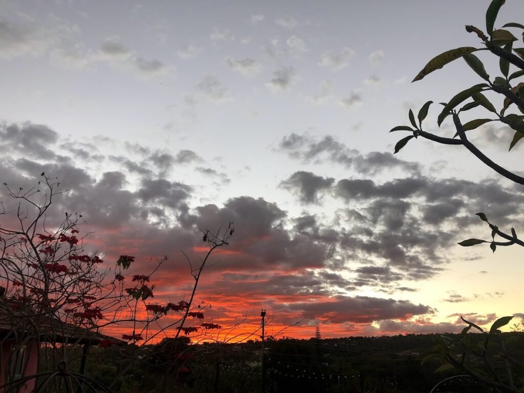 Vende-se Pousada – Lote 1.887,80 m2 – Centro – Alto Paraíso de Goiás