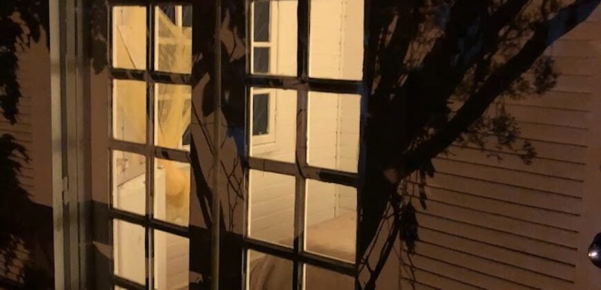 Vende-se Pousada – Lote 1.887,80 m2 – Centro – Alto Paraíso de Goiás