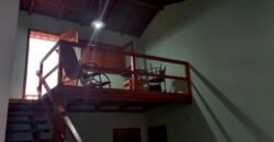 Chácara – Casa – Margem Rio Das Cobras – 12km de Alto Paraíso de Goiás Chácara – Casa – Margem Rio Das Cobras – 12km de Alto Paraíso de Goiás