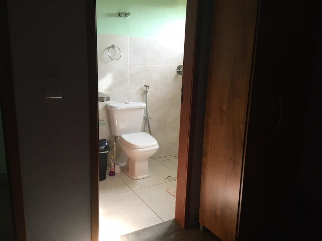 Chácara – Casa – Margem Rio Das Cobras – 12km de Alto Paraíso de Goiás