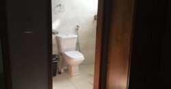 Chácara – Casa – Margem Rio Das Cobras – 12km de Alto Paraíso de Goiás Chácara – Casa – Margem Rio Das Cobras – 12km de Alto Paraíso de Goiás