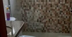 Chácara – Casa – Margem Rio Das Cobras – 12km de Alto Paraíso de Goiás Chácara – Casa – Margem Rio Das Cobras – 12km de Alto Paraíso de Goiás