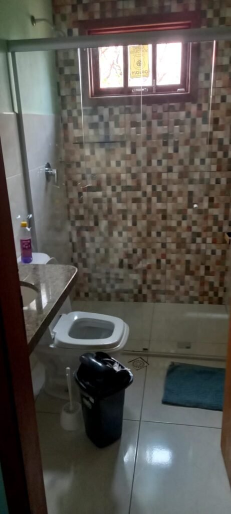 Chácara – Casa – Margem Rio Das Cobras – 12km de Alto Paraíso de Goiás