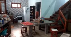 Chácara – Casa – Margem Rio Das Cobras – 12km de Alto Paraíso de Goiás Chácara – Casa – Margem Rio Das Cobras – 12km de Alto Paraíso de Goiás