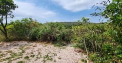 Chácara – Casa – Margem Rio Das Cobras – 12km de Alto Paraíso de Goiás Chácara – Casa – Margem Rio Das Cobras – 12km de Alto Paraíso de Goiás