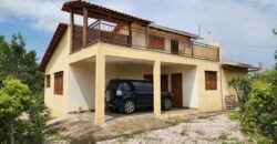 Chácara – Casa – Margem Rio Das Cobras – 12km de Alto Paraíso de Goiás Chácara – Casa – Margem Rio Das Cobras – 12km de Alto Paraíso de Goiás