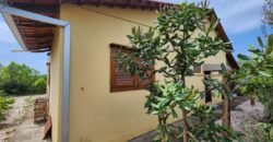 Chácara – Casa – Margem Rio Das Cobras – 12km de Alto Paraíso de Goiás Chácara – Casa – Margem Rio Das Cobras – 12km de Alto Paraíso de Goiás