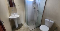 Casa Eldorado 2 – Alto Paraíso de Goiás – Chapada dos veadeiros Casa Eldorado 2 – Alto Paraíso de Goiás – Chapada dos veadeiros