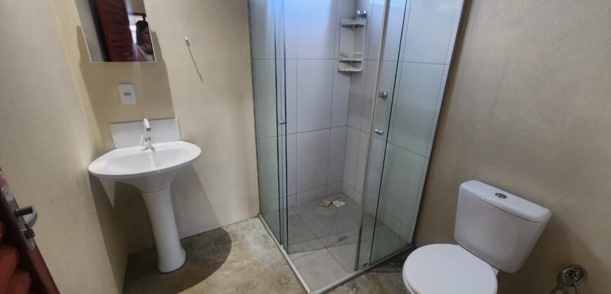 Casa Eldorado 2 – Alto Paraíso de Goiás – Chapada dos veadeiros