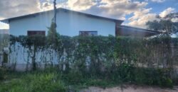 Casa Eldorado 2 – Alto Paraíso de Goiás – Chapada dos veadeiros Casa Eldorado 2 – Alto Paraíso de Goiás – Chapada dos veadeiros