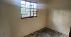 Casa Eldorado 2 – Alto Paraíso de Goiás – Chapada dos veadeiros Casa Eldorado 2 – Alto Paraíso de Goiás – Chapada dos veadeiros