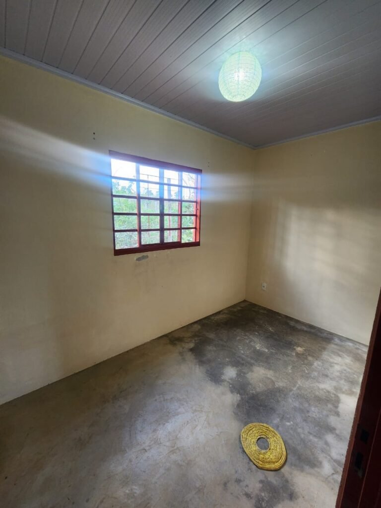 Casa Eldorado 2 – Alto Paraíso de Goiás – Chapada dos veadeiros