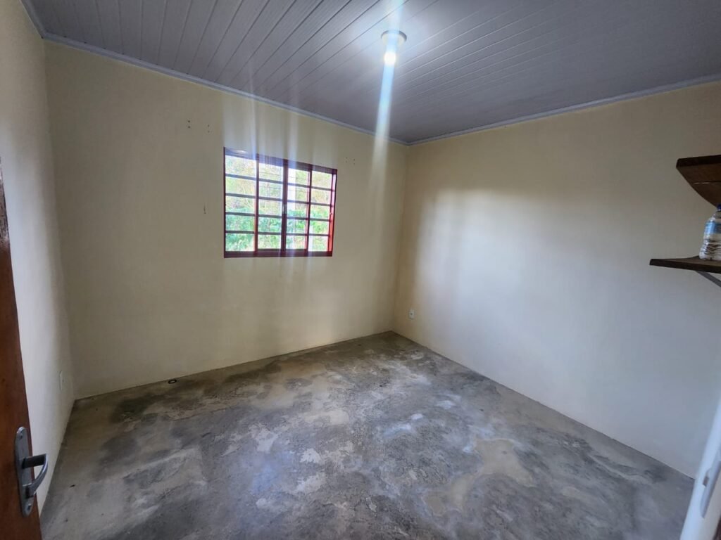 Casa Eldorado 2 – Alto Paraíso de Goiás – Chapada dos veadeiros