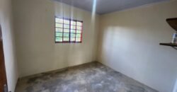 Casa Eldorado 2 – Alto Paraíso de Goiás – Chapada dos veadeiros Casa Eldorado 2 – Alto Paraíso de Goiás – Chapada dos veadeiros