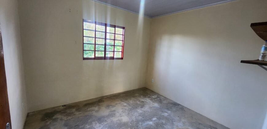 Casa Eldorado 2 – Alto Paraíso de Goiás – Chapada dos veadeiros