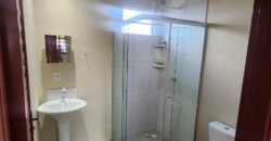 Casa Eldorado 2 – Alto Paraíso de Goiás – Chapada dos veadeiros Casa Eldorado 2 – Alto Paraíso de Goiás – Chapada dos veadeiros