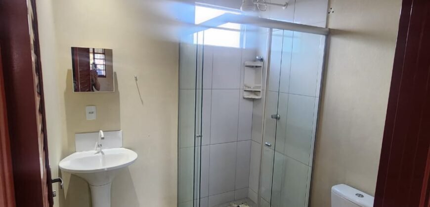 Casa Eldorado 2 – Alto Paraíso de Goiás – Chapada dos veadeiros