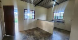 Casa Eldorado 2 – Alto Paraíso de Goiás – Chapada dos veadeiros Casa Eldorado 2 – Alto Paraíso de Goiás – Chapada dos veadeiros