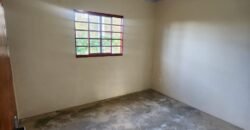 Casa Eldorado 2 – Alto Paraíso de Goiás – Chapada dos veadeiros Casa Eldorado 2 – Alto Paraíso de Goiás – Chapada dos veadeiros