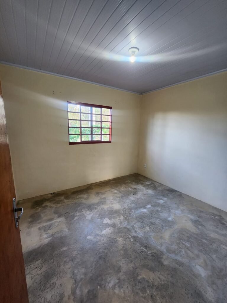 Casa Eldorado 2 – Alto Paraíso de Goiás – Chapada dos veadeiros