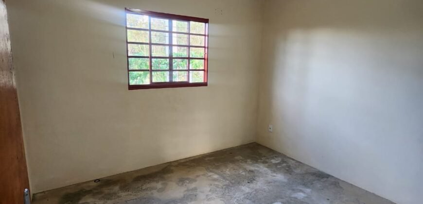 Casa Eldorado 2 – Alto Paraíso de Goiás – Chapada dos veadeiros