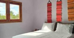 Chácara – Casa – Margem Rio Das Cobras – 12km de Alto Paraíso de Goiás Chácara – Casa – Margem Rio Das Cobras – 12km de Alto Paraíso de Goiás