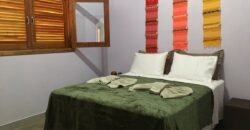 Chácara – Casa – Margem Rio Das Cobras – 12km de Alto Paraíso de Goiás Chácara – Casa – Margem Rio Das Cobras – 12km de Alto Paraíso de Goiás