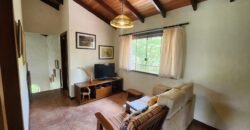 Casa Estância Paraíso – Alto Paraíso de Goiás