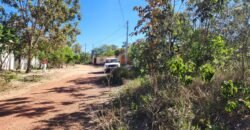 Vende-se Lote – Eldorado – Etapa 2 – Alto Paraíso de Goiás Vende-se Lote – Eldorado – Etapa 2 – Alto Paraíso de Goiás
