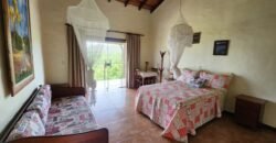 Casa Estância Paraíso – Alto Paraíso de Goiás