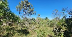 Lote 528m2 – Eldorado Etapa 2 – Alto Paraíso de Goiás Lote 528m2 – Eldorado Etapa 2 – Alto Paraíso de Goiás