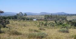 Vende-se Chácara 18ha Vale Verde – Chapada dos Veadeiros