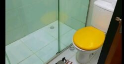 Casa Mirante das Araras – Eldorado 1 – Alto Paraíso de Goiás