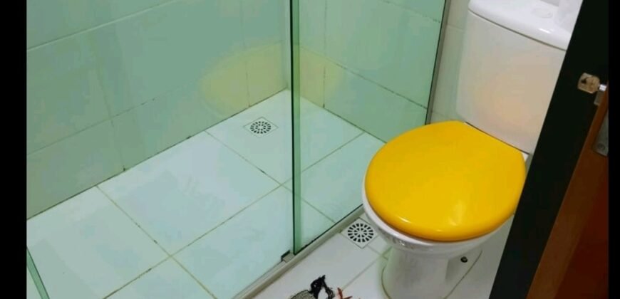 Casa Mirante das Araras – Eldorado 1 – Alto Paraíso de Goiás