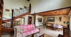 Casa Estância Paraíso – Alto Paraíso de Goiás