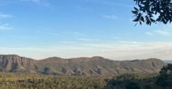 Vende-se Ecopousada Vila de São Jorge – Área de 12.000m2 – Chapada dos Veadeiros Vende-se Ecopousada Vila de São Jorge – Área de 12.000m2 – Chapada dos Veadeiros