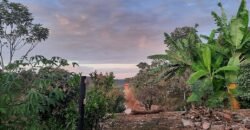 Vende-se Ecopousada Vila de São Jorge – Área de 12.000m2 – Chapada dos Veadeiros Vende-se Ecopousada Vila de São Jorge – Área de 12.000m2 – Chapada dos Veadeiros