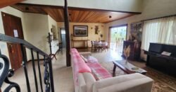 Casa Estância Paraíso – Alto Paraíso de Goiás