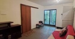 Casa Estância Paraíso – Alto Paraíso de Goiás