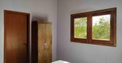 Chácara – Casa – Margem Rio Das Cobras – 12km de Alto Paraíso de Goiás Chácara – Casa – Margem Rio Das Cobras – 12km de Alto Paraíso de Goiás