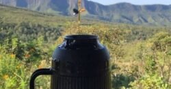 Vende-se Ecopousada Vila de São Jorge – Área de 12.000m2 – Chapada dos Veadeiros Vende-se Ecopousada Vila de São Jorge – Área de 12.000m2 – Chapada dos Veadeiros