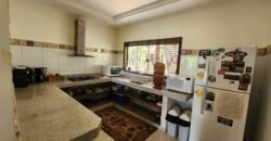 Casa Estância Paraíso – Alto Paraíso de Goiás