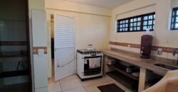 Casa Estância Paraíso – Alto Paraíso de Goiás