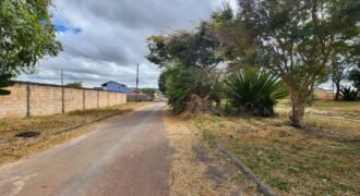 Lote 450.00 m2 – Monte Sinai – Alto Paraíso de Goiás Lote 450.00 m2 – Monte Sinai – Alto Paraíso de Goiás