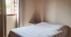 Casa Eldorado 2 – Alto Paraíso de Goiás – Chapada dos veadeiros Casa Eldorado 2 – Alto Paraíso de Goiás – Chapada dos veadeiros